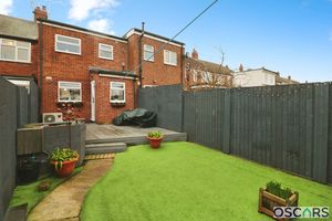 Photo 20- click for photo gallery